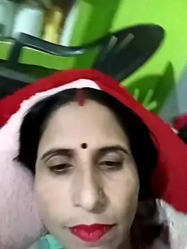 Snapshot of Hot_liya54 chatting on 9, 11, 2025 Hot liya54 online show from 9, 11, 2025