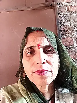 Snapshot of Hot_liya54 chatting on 25, 11, 2025 Hot liya54 online show from 25, 11, 2025