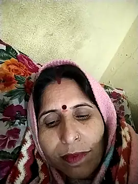 Snapshot of Hot_liya54 chatting on 9, 1, 2026 Hot liya54 online show from 9, 1, 2026