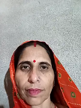 Snapshot of Hot_liya54 chatting on 5, 11, 2025 Hot liya54 online show from 5, 11, 2025