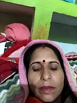 Snapshot of Hot_liya54 chatting on 27, 11, 2025 Hot liya54 online show from 27, 11, 2025