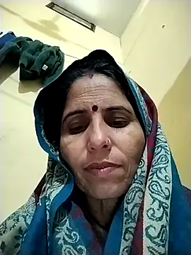 Snapshot of Hot_liya54 chatting on 10, 1, 2026 Hot liya54 online show from 10, 1, 2026