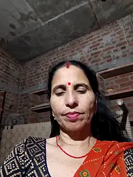 Hot liya54 online show from 22, 9, 2025