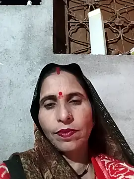 Snapshot of Hot_liya54 chatting on 30, 11, 2025 Hot liya54 online show from 30, 11, 2025