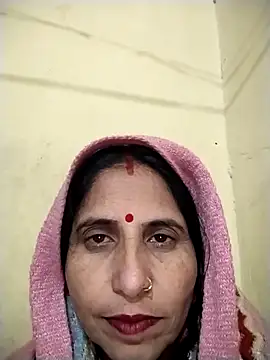 Snapshot of Hot_liya54 chatting on 6, 2, 2026 Hot liya54 online show from 6, 2, 2026