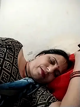 Hot liya54 online show from 27, 4, 2026