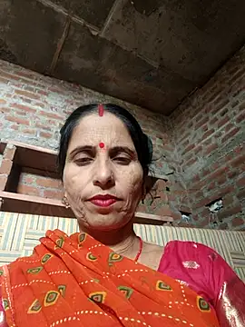 Hot liya54 online show from 28, 9, 2025