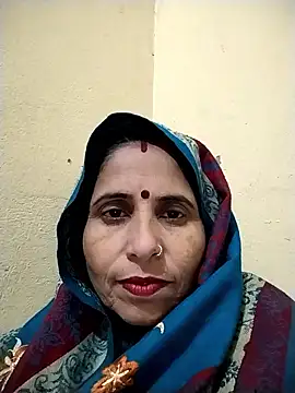 Snapshot of Hot_liya54 chatting on 10, 1, 2026 Hot liya54 online show from 10, 1, 2026