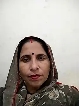 Hot liya54 online show from 24, 3, 2026