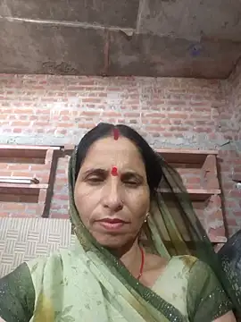 Hot liya54 online show from 23, 9, 2025