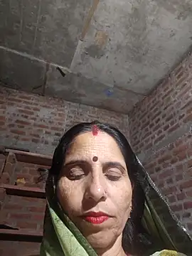 Hot liya54 online show from 14, 9, 2025