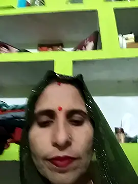 Snapshot of Hot_liya54 chatting on 2, 11, 2025 Hot liya54 online show from 2, 11, 2025