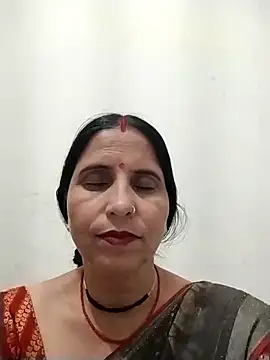 Hot liya54 online show from 2, 4, 2026