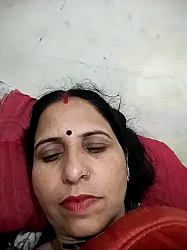 Hot liya54 online show from 24, 3, 2026