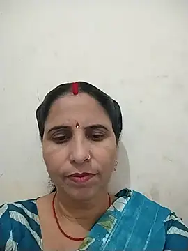 Hot liya54 online show from 1, 6, 2026
