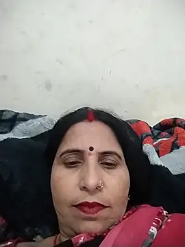 Hot liya54 online show from 8, 5, 2026