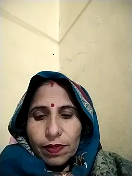 Snapshot of Hot_liya54 chatting on 8, 1, 2026 Hot liya54 online show from 8, 1, 2026