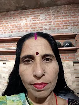 Hot liya54 online show from 12, 9, 2025