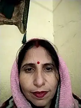 Snapshot of Hot_liya54 chatting on 15, 1, 2026 Hot liya54 online show from 15, 1, 2026