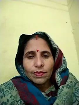 Snapshot of Hot_liya54 chatting on 12, 1, 2026 Hot liya54 online show from 12, 1, 2026