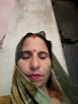 Hot liya54 online show from 23, 9, 2025