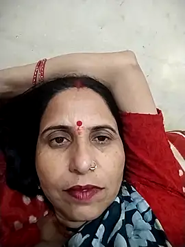 Hot liya54 online show from 14, 4, 2026