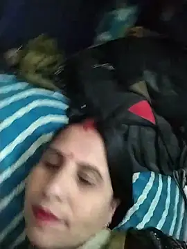 Hot liya54 online show from 29, 5, 2026