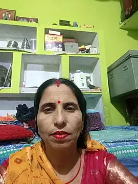Hot liya54 online show from 24, 9, 2025