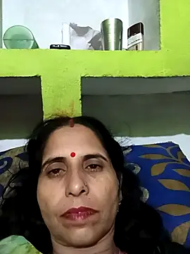 Snapshot of Hot_liya54 chatting on 4, 11, 2025 Hot liya54 online show from 4, 11, 2025