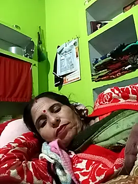 Snapshot of Hot_liya54 chatting on 25, 11, 2025 Hot liya54 online show from 25, 11, 2025