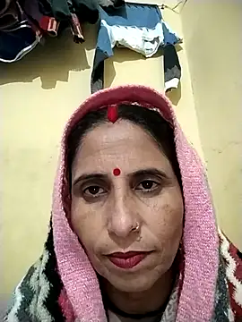 Snapshot of Hot_liya54 chatting on 19, 12, 2025 Hot liya54 online show from 19, 12, 2025