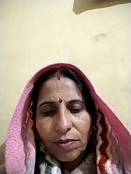 Snapshot of Hot_liya54 chatting on 22, 12, 2025 Hot liya54 online show from 22, 12, 2025