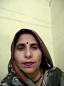 Snapshot of Hot_liya54 chatting on 8, 2, 2026 Hot liya54 online show from 8, 2, 2026