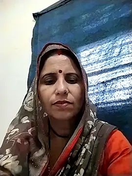 Hot liya54 online show from 19, 3, 2026
