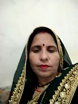 Hot liya54 online show from 25, 3, 2026