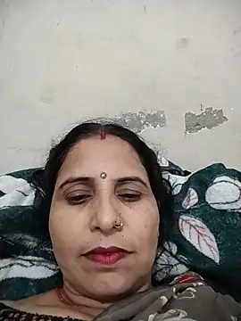Hot liya54 online show from 14, 6, 2026