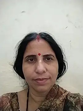 Hot liya54 online show from 28, 5, 2026
