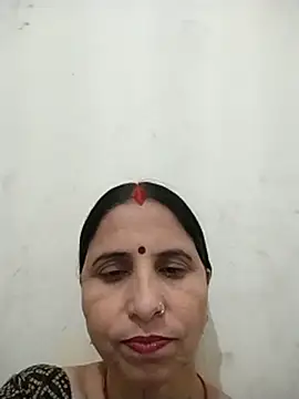 Hot liya54 online show from 31, 5, 2026