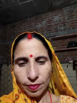 Hot liya54 online show from 19, 9, 2025