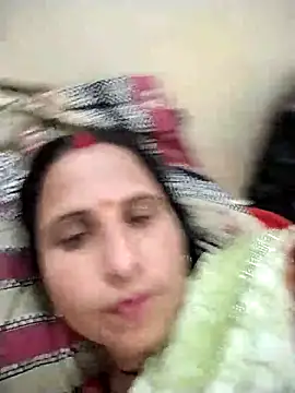 Hot liya54 online show from 19, 4, 2026