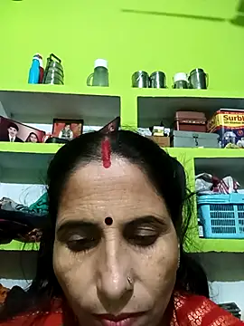 Snapshot of Hot_liya54 chatting on 5, 11, 2025 Hot liya54 online show from 5, 11, 2025