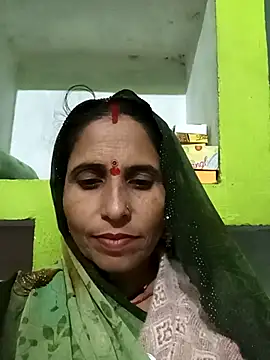 Snapshot of Hot_liya54 chatting on 18, 11, 2025 Hot liya54 online show from 18, 11, 2025