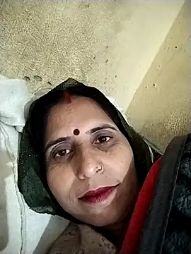 Snapshot of Hot_liya54 chatting on 3, 2, 2026 Hot liya54 online show from 3, 2, 2026