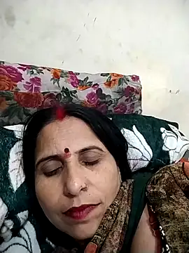 Hot liya54 online show from 31, 3, 2026