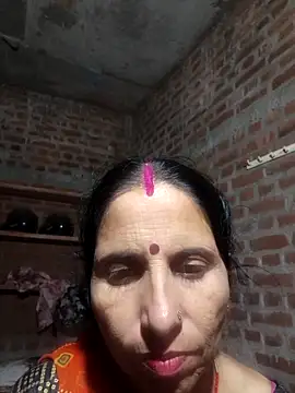 Hot liya54 online show from 15, 9, 2025