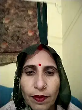 Snapshot of Hot_liya54 chatting on 13, 1, 2026 Hot liya54 online show from 13, 1, 2026