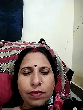 Hot liya54 online show from 23, 3, 2026