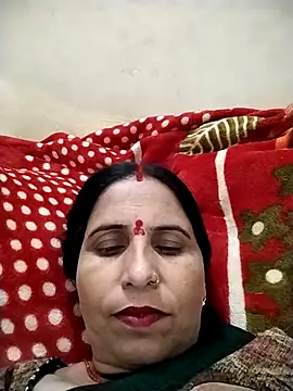 Hot liya54 online show from 28, 4, 2026