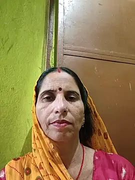 Hot liya54 online show from 21, 9, 2025