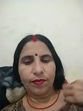 Hot liya54 online show from 11, 5, 2026